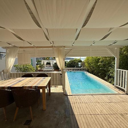 Pavi Apartments Vila Amalia سيلو المظهر الخارجي الصورة