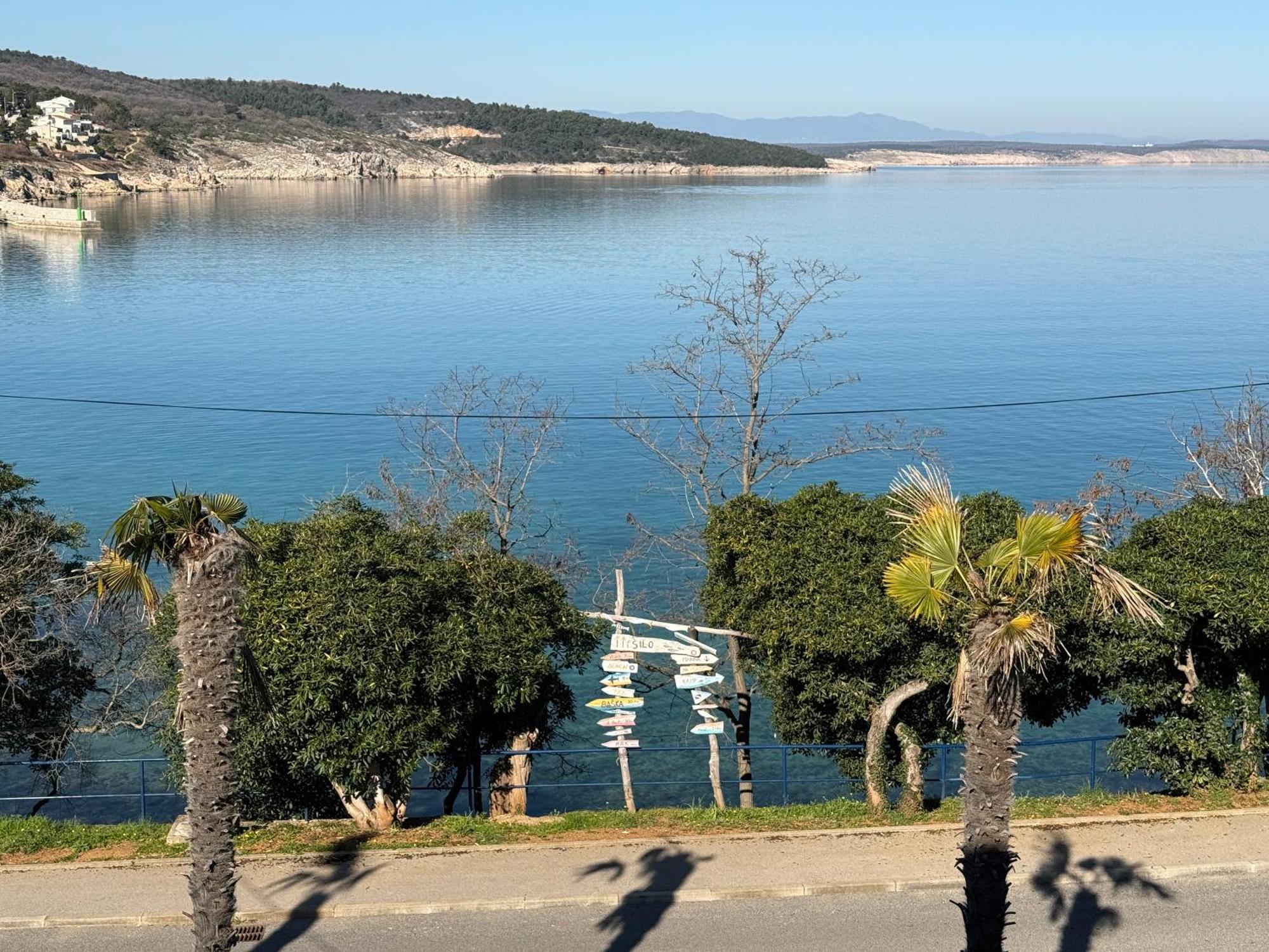 Pavi Apartments Vila Amalia سيلو المظهر الخارجي الصورة